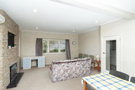 Photo of property in 117 Ohaupo Road, Melville, Hamilton, 3206