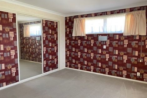 Photo of property in 5 The Crest, Sunnyhills, Auckland, 2010