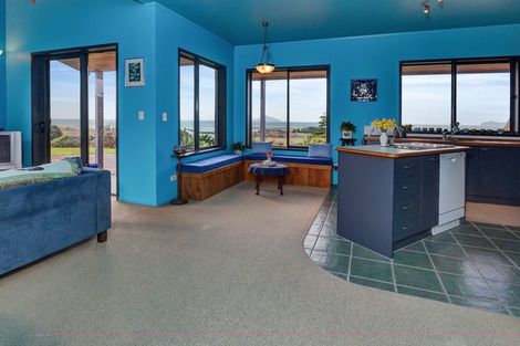 Photo of property in 296a Cove Road, Waipu, 0582