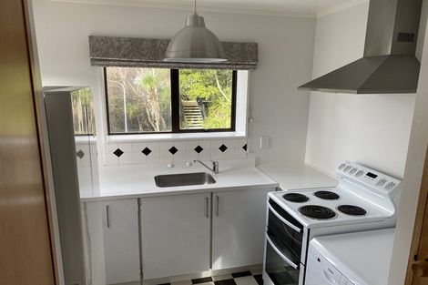 Photo of property in 7/12 Vallance Street, Kilbirnie, Wellington, 6022