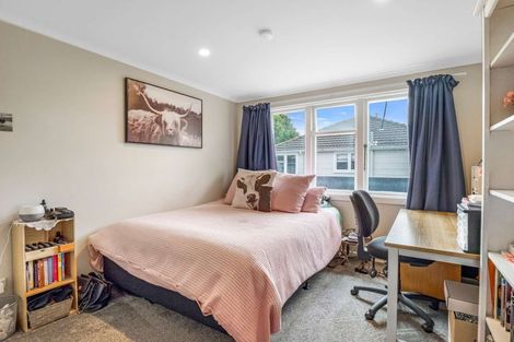 Photo of property in 15 Allens Road, Allenton, Ashburton, 7700