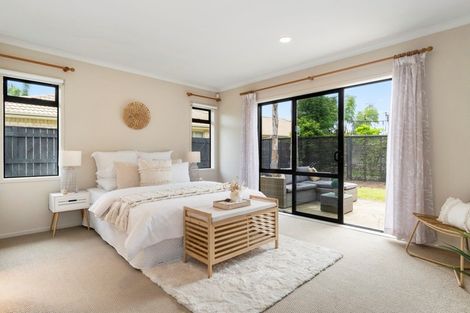 Photo of property in 22 Tuihana Drive, Papamoa Beach, Papamoa, 3118