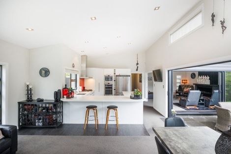 Photo of property in 24a Ihaka Street, Hokowhitu, Palmerston North, 4410