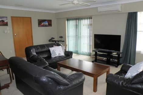 Photo of property in 3 Matai Avenue, Matamata, 3400