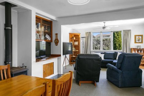 Photo of property in 42 Kaka Street, Taupo, 3330