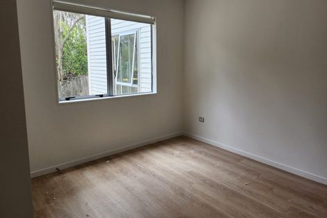 Photo of property in 7a Laser Place, Bayview, Auckland, 0629