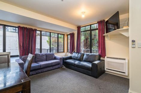 Photo of property in 63a Queen Street, North Dunedin, Dunedin, 9016