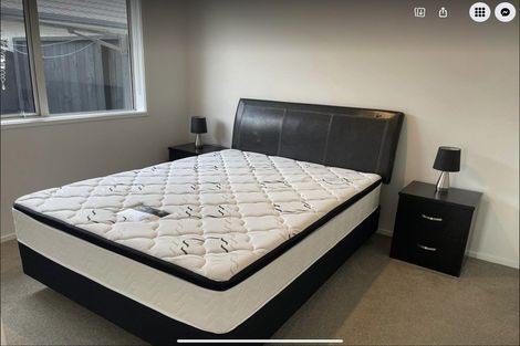 Photo of property in 61 Te Kio Crescent, Papamoa Beach, Papamoa, 3118