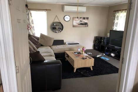 Photo of property in 15 Alexander Avenue, Onekawa, Napier, 4110