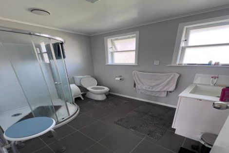 Photo of property in 259 Oxford Terrace, Avalon, Lower Hutt, 5011