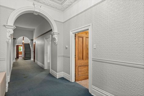 Photo of property in 105 Albert Street, Elgin, Ashburton, 7700