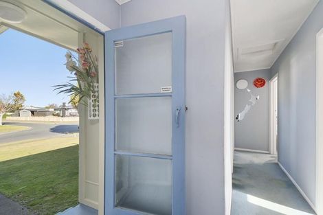 Photo of property in 10 Kereru Street, Tokoroa, 3420