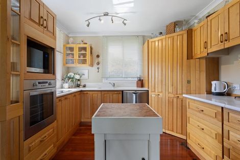 Photo of property in 1 Appenzell Drive, Whakatane, 3120