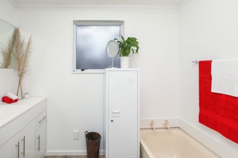 Photo of property in 23 Olwyn Green, Dinsdale, Hamilton, 3204