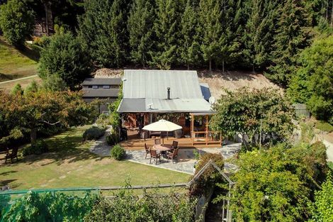 Photo of property in 374 Speargrass Flat Road, Speargrass Flat, Queenstown, 9371