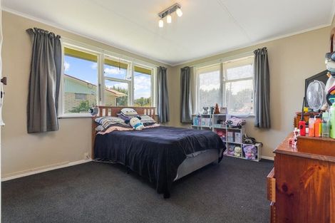 Photo of property in 43 Futter Street, Foxton, 4814