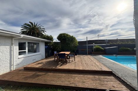 Photo of property in 42 George Street, Morrinsville, 3300