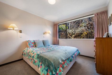 Photo of property in 39 Kamaka Crescent, Bridge Hill, Alexandra, 9320