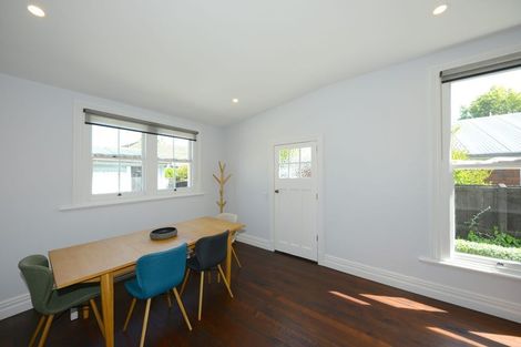Photo of property in 1/1 Norwood Street, Beckenham, Christchurch, 8023