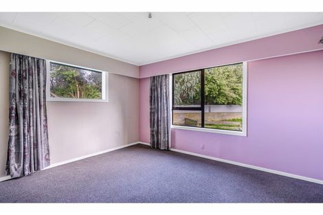 Photo of property in 235 Nelson Street, Strathern, Invercargill, 9812