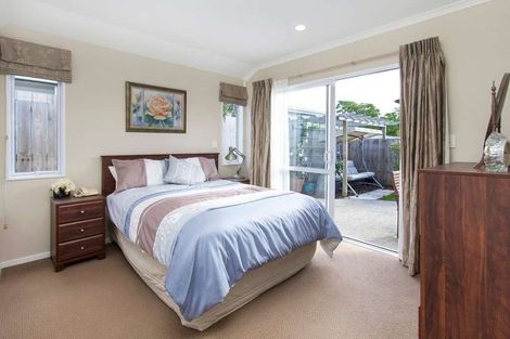 Photo of property in 34b Vincent Street, Howick, Auckland, 2014