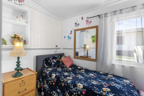 Photo of property in 77 Whitaker Street, Te Aroha, 3320