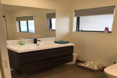 Photo of property in 5b Sharyn Place, Brookfield, Tauranga, 3110