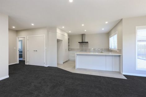 Photo of property in 6 Cassin Place, Taradale, Napier, 4112
