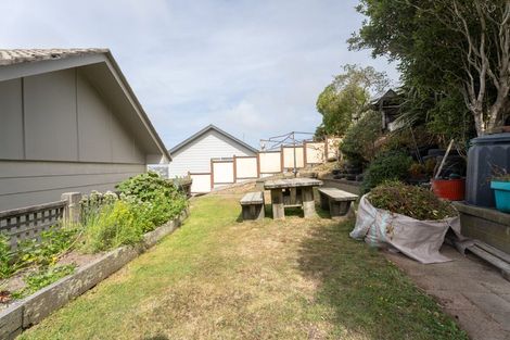 Photo of property in 49 Cortina Avenue, Johnsonville, Wellington, 6037