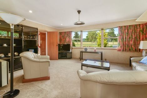 Photo of property in 91 Sophia Street, Glenholme, Rotorua, 3010