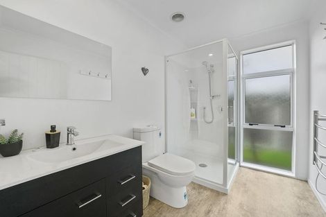 Photo of property in 49 Tuscan Lane, Martinborough, 5711