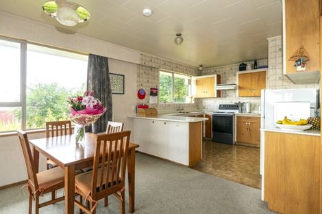 Photo of property in 4 Macdonald Street, Geraldine, 7930