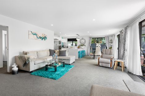 Photo of property in 53b George Street, Morrinsville, 3300