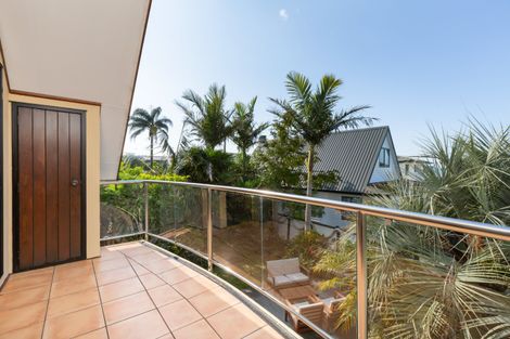 Photo of property in 45 Kulim Avenue, Otumoetai, Tauranga, 3110