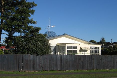 Photo of property in 57 Hyde Avenue, Nawton, Hamilton, 3200