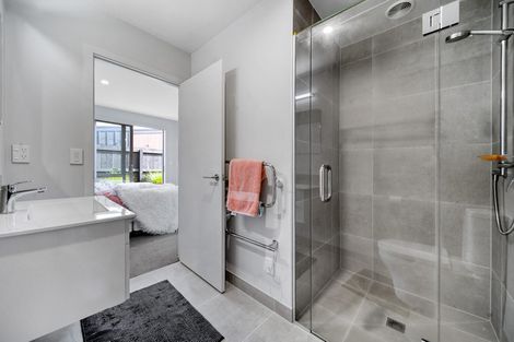 Photo of property in 34 Dignity Street, Papakura, 2110