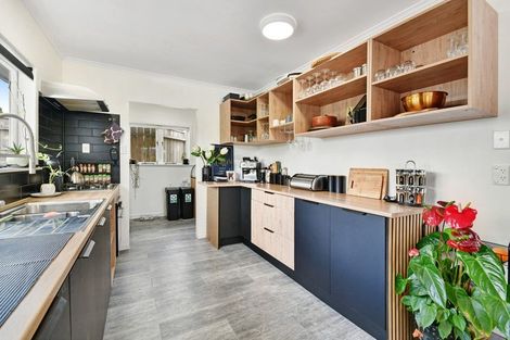 Photo of property in 202 Hibiscus Coast Highway, Red Beach, 0932