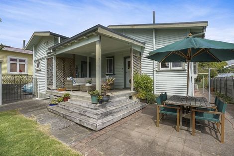Photo of property in 12 Taniwha Street, Frankton, Hamilton, 3204