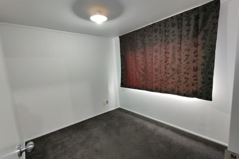 Photo of property in 43 Secretariat Place, Randwick Park, Auckland, 2105