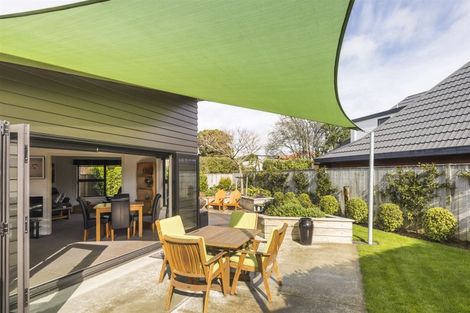 Photo of property in 84d Roy Street, Palmerston North, 4410