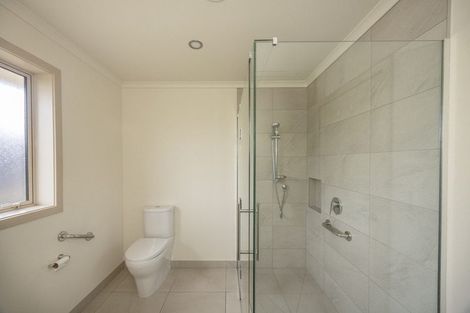 Photo of property in 6 Stringer Crescent, Waiareka Junction, Oamaru, 9401
