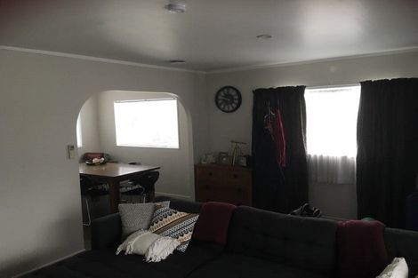 Photo of property in 74 Homedale Street, Pukehangi, Rotorua, 3015