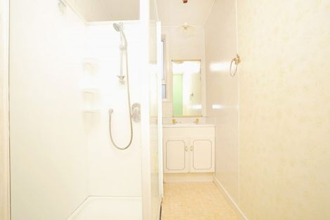 Photo of property in 40 Drury Lane, Grasmere, Invercargill, 9810