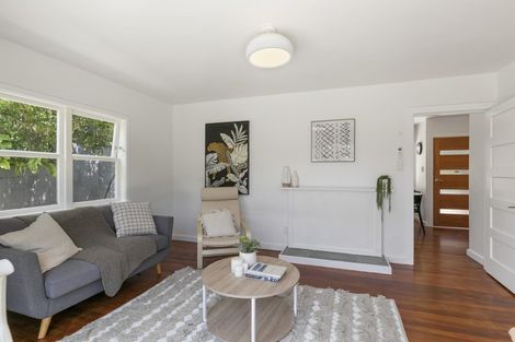 Photo of property in 138 Miromiro Road, Normandale, Lower Hutt, 5010
