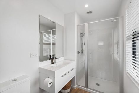 Photo of property in 30 Olds Crescent, Cromwell, 9310