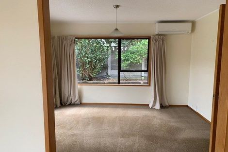 Photo of property in 2/8 Jutland Road, Hauraki, Auckland, 0622