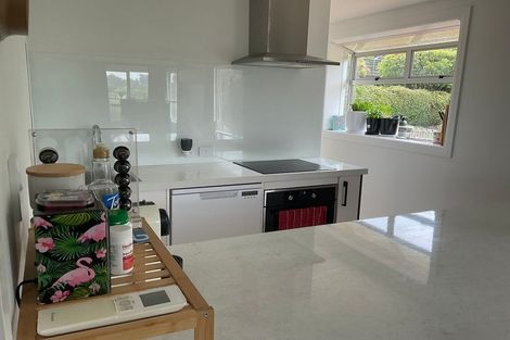 Photo of property in 109 Wakari Road, Helensburgh, Dunedin, 9010