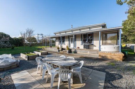 Photo of property in 181 South Street, Feilding, 4702