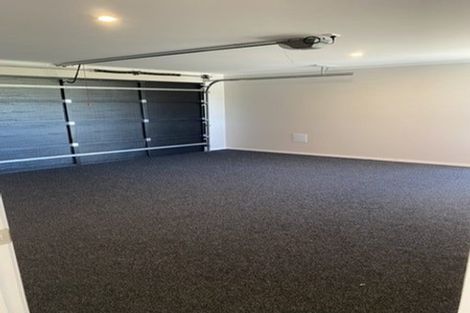 Photo of property in 31 Kotata Rise, Port Whangarei, Whangarei, 0110