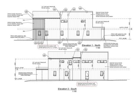 Photo of property in 33 John Gray Street, Papakura, 2110